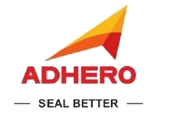 ADHERO — Seal Better | BOPP Adhesive Tapes