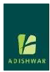 Adishwar Packaging — Custom Corrugated Box Manufacturer
